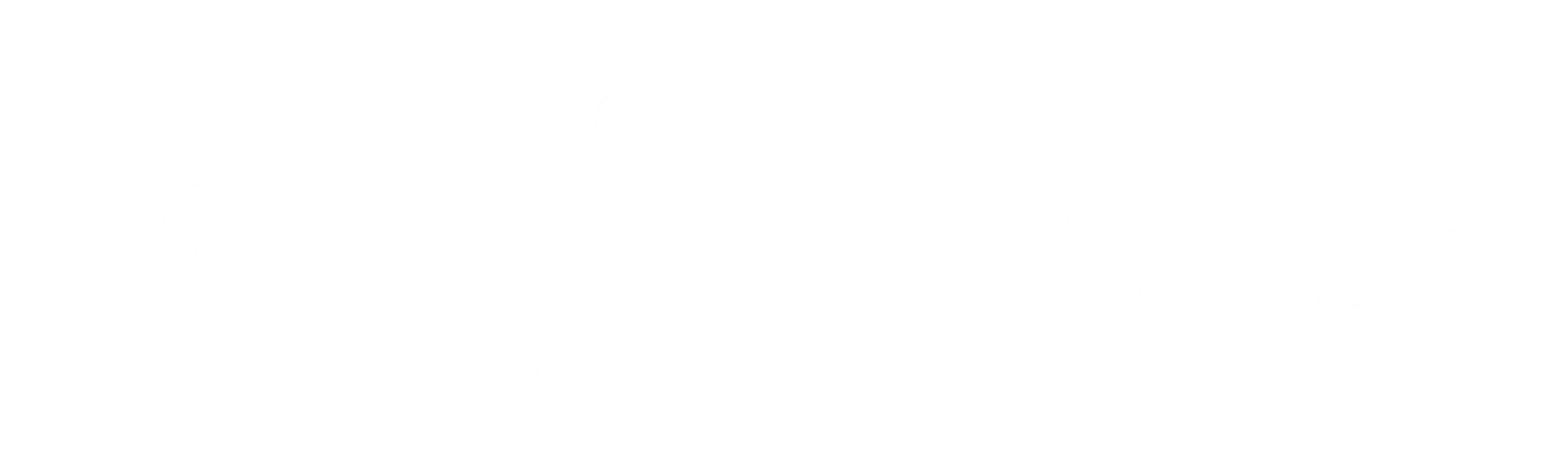 pinjam.co.id